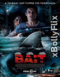 Bait (2012) Dual Audio (ORG) [Hindi+English] Hollywood Hindi Dubbed Movie Download